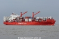 Polar Colombia JG-010521-3.jpg