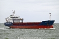 Rix Gulf OS-020724-01.jpg