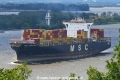 MSC Carolina 270623-5.jpg