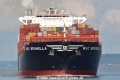 MSC Brunella JP-020920-01.jpg
