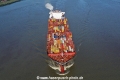 MSC Brunella KH-020920-2.jpg