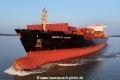 Merkur Ocean KH-140425-01.jpg