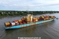 MSC Chiara X (KB-D150924-07).jpg