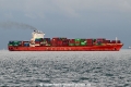 Navios Jasmine OS-091024-03.jpg