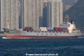 Yang Jiang He OS-311008-02.jpg