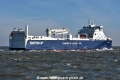 Samskip Kvitbjoern JG-190226-4.jpg