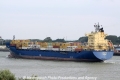 Minerva (JS-220613-03).jpg
