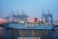 Ocean Dream 260516-13.jpg