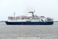 Ocean Endeavour (KK-160515-1).jpg