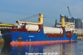 Olivia M. (KB-D101021-01).jpg