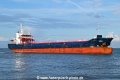 Nelli OS-020926-08.jpg
