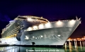 Oasis of the Seas TS2-250914-4.jpg