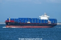 Merkur Ocean OS-280623-16.jpg