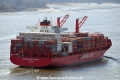Polar Costa Rica 070418-04.jpg