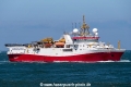 Polar Duchess SH-270619-01.jpg