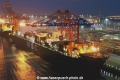 MSC Candice KH-241118c.jpg