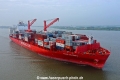 Polar Colombia KH-270621-4.jpg