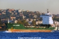 Yusuf Cepnioglu (OK-260913-0).jpg