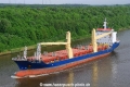 Ocean Rising JB-160518-03.jpg