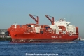 Polar Ecuador 050518-09.jpg