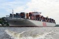 OOCL Berlin 070513-48.jpg