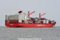Polar Colombia JG-010521-4.jpg