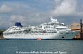 Norwegian Wind (OS-070307-06).jpg