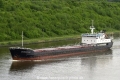 Sormovskiy 3060 (260501).jpg