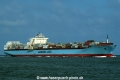 Mette Maersk (K1999-1-MS).jpg