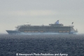 Oasis of the Seas 180410.jpg