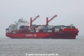 Polar Mexico KH-200220-2.jpg