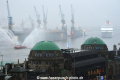 Ocean Dream 260516-16.jpg