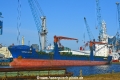 Onego Capri 280122-1.jpg