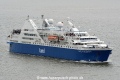 Ocean Diamond HK-140515.jpg