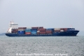 X-Press Yamuna OS-090912-04.jpg