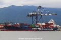 Mercosul Guarani RV-251219-02.jpg