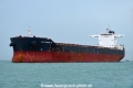 RTM Zheng He OS-191016-04.jpg