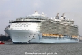Oasis of the Seas SH-300914-04.jpg