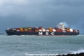 MSC Caterina OS-220820-06.jpg