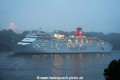 Ocean Dream 260516-09.jpg