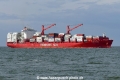 Polar Ecuador (OK-010721-1).jpg