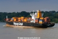 Milan Express NK-010916-02.jpg
