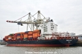 Merkur Ocean (KB-D110425-04).jpg