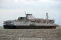 Ocean Endeavour (US-230615-2).jpg