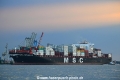 MSC Brunella 170718-04.jpg