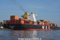 MSC Caterina 151019-18.jpg