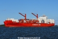 Polar Peru JG-300618-01.jpg