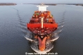 Merkur Ocean KH-140425-05.jpg