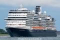 Nieuw Statendam SH-270725-01.jpg