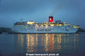 Ocean Dream 260516-02.jpg